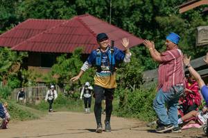 BIB: 
                            <button type="button" onclick="openModal(26721752)" class="btn btn-primary btn-sm float-right btn-popup" data-toggle="modal" data-target=".modal-high-quality">
                        <i class="fas fa-shopping-cart"></i> Add to Cart
                    </button>
                                            <button type="button" onclick="isThisMe(26721752, true)" class="btn btn-success btn-sm float-right btn-popup btn-isme hidden" data-toggle="tooltip" data-placement="bottom" title="นี่คือรูปของคุณใช่ไหม คลิกที่นี่เพื่อเอาเข้าอัลบั้ม">
                        <i class="fas fa-plus"></i> Add to album
                    </button>
                    <button type="button" onclick="isThisMe(26721752, false)" class="btn btn-warning btn-sm float-right btn-popup btn-isnotme hidden">
                        <i class="fas fa-ban"></i> Remove from album
                    </button>